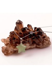 Related product image Taş Sandığı Bijou Necklaces