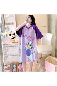 Related product image Miniso Nightgowns
