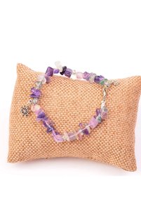 Related product image Taş Sandığı Bijou Bracelets