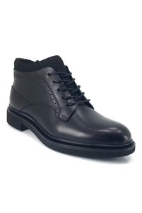 Related product image Libero Boots