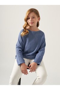 Related product image Mayoral Sweaters