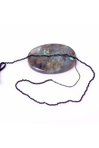 Related product image Taş Sandığı Bijou Necklaces