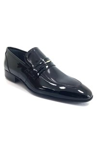 Related product image Fosco Business Shoes