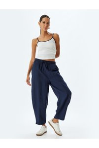 Related product image Koton Trousers