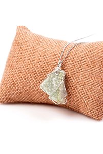 Related product image Taş Sandığı Bijou Necklaces