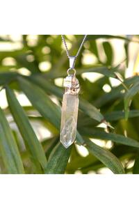 Related product image Taş Sandığı Bijou Necklaces