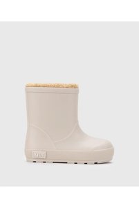 Related product image IGOR Knee-High Boots