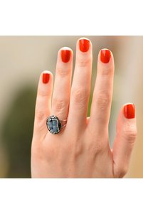 Related product image Taş Sandığı Bijou Rings