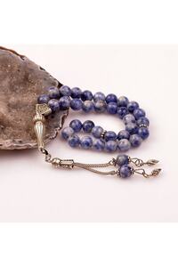 Related product image Taş Sandığı Prayer Beads