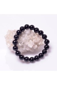 Related product image Taş Sandığı Bijou Bracelets