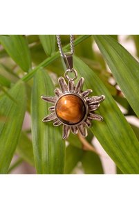 Related product image Taş Sandığı Bijou Necklaces
