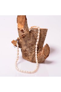 Related product image Taş Sandığı Bijou Necklaces