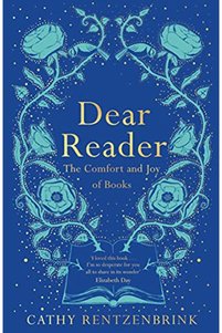 Related product image Pan Macmillan Novel