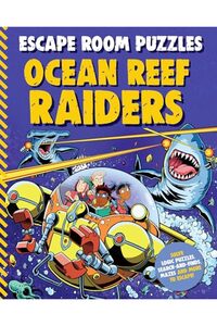 Related product image Pan Macmillan Novel