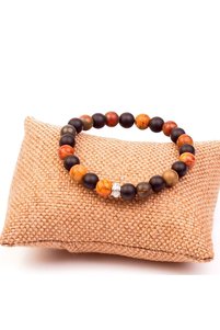 Related product image Taş Sandığı Bijou Bracelets