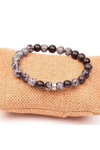 Related product image Taş Sandığı Bijou Bracelets