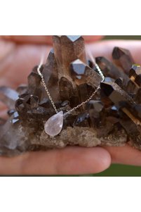 Related product image Taş Sandığı Bijou Necklaces