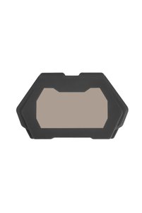 Related product image Choice Scooter Accessory