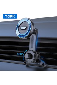 Related product image Choice Car Mobile Holders