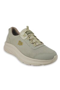 Related product image KİNG PAOLO Business Shoes