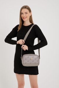 Related product image Beverly Hills Polo Club Shoulder Bags