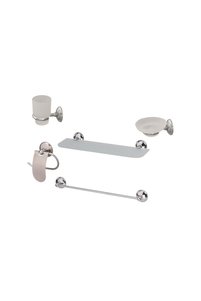 Related product image Lider Bathroom Sets