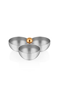 Related product image Narin Bowl