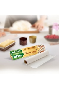 Related product image Falcon Baking Papers