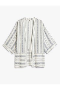 Related product image Koton Kimono & Kaftan