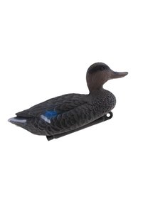 Related product image Choice Decorative Object & Figurine
