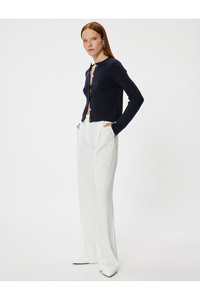 Related product image Koton Cardigans