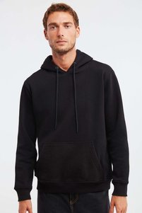 Related product image GRIMELANGE Sweatshirts