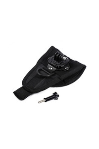 Related product image Choice Photo & Camera Accessories