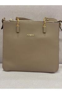 Related product image Armine Shoulder Bags