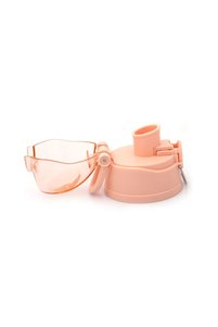 Related product image zweikell Camping Flasks