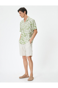 Related product image Koton Shirts