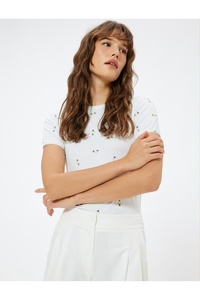Related product image Koton T-Shirts