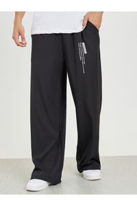 Related product image Styli Trousers
