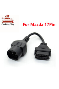 Related product image Choice Car Diagnostic Tool