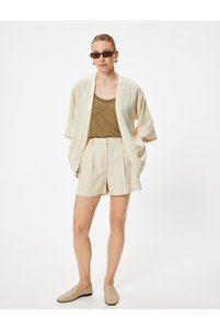 Related product image Koton Kimono & Kaftan