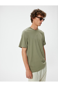 Related product image Koton T-Shirts