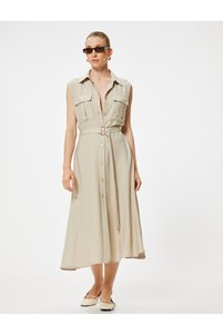 Related product image Koton Dresses