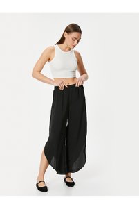 Related product image Koton Trousers
