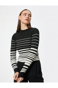Related product image Koton Sweaters