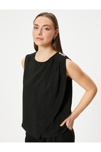Related product image Koton Blouses