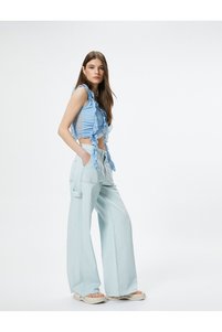 Related product image Koton Jeans
