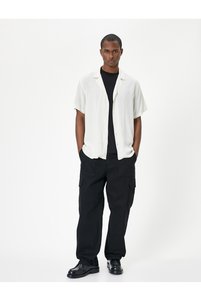 Related product image Koton Shirts