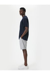 Related product image Koton Shorts