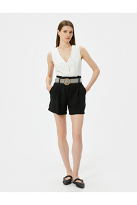 Related product image Koton Shorts