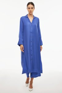 Related product image Perspective Tunics